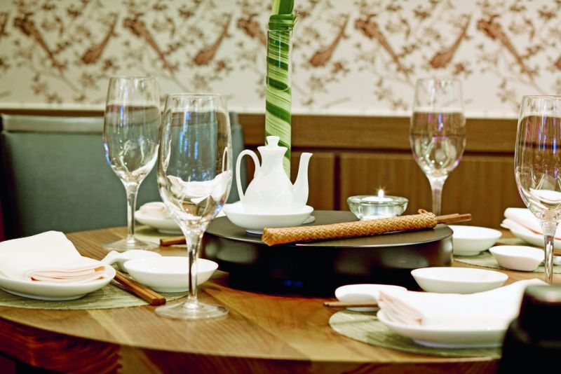 MOVENPICK HOTEL ZURICH AIRPORT 4*