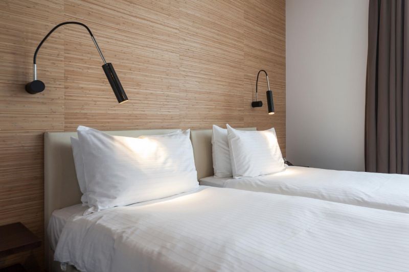 RADISSON BLU HOTEL LUCERNE 4*