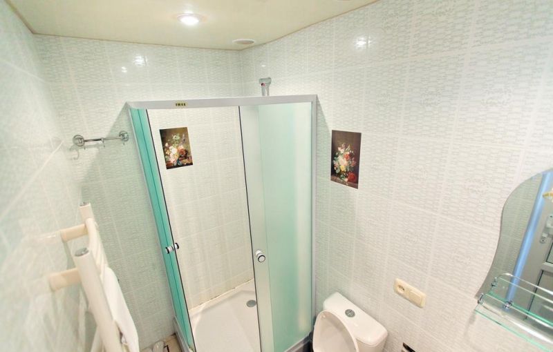 7QAR VILLA 4*