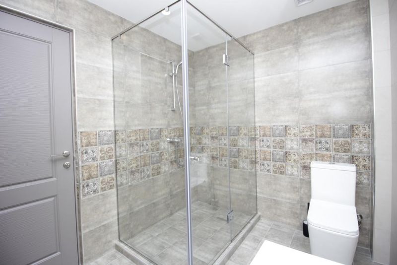 A HOTEL YEREVAN 3*