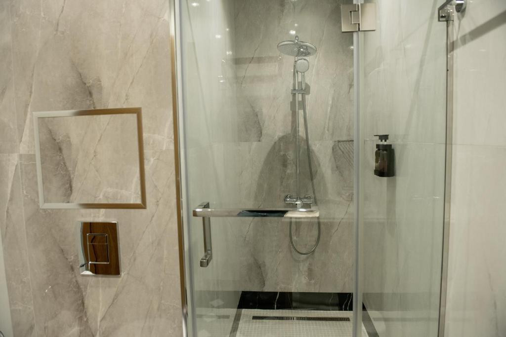 AIVAZOVSKY CONGRESS HOTEL & SPA 5*