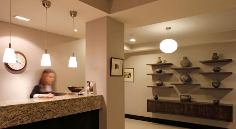 MEG HOTEL 3*