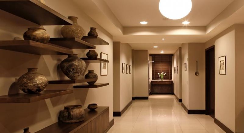 MEG HOTEL 3*