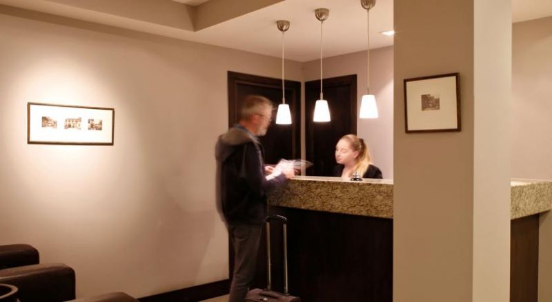 MEG HOTEL 3*