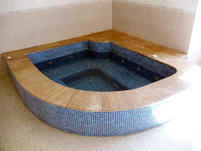 NORK RESIDENCE 3*