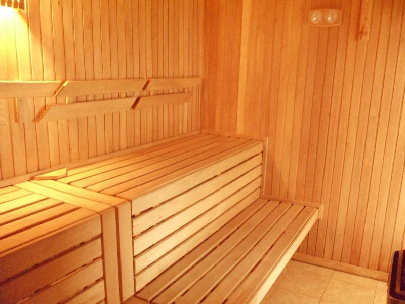 NORK RESIDENCE 3*