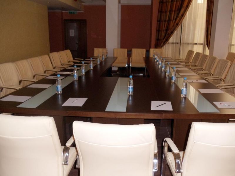 NORK RESIDENCE 3*
