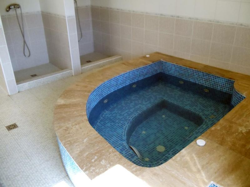 NORK RESIDENCE 3*