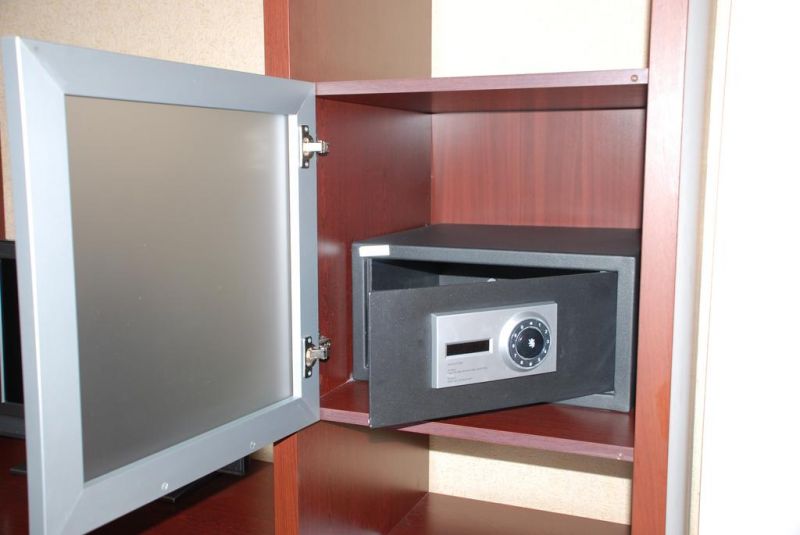NORK RESIDENCE 3*