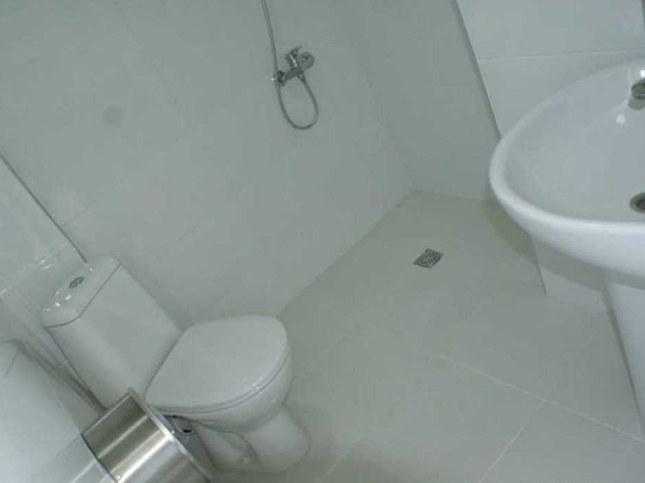 BEACH HOUSE BATUMI 3*