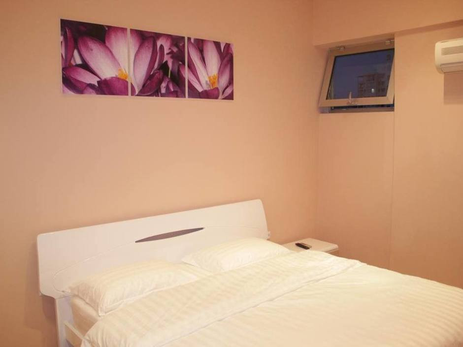 LONDON PALACE 3*