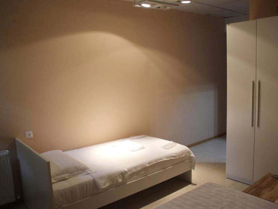 LONDON PALACE 3*