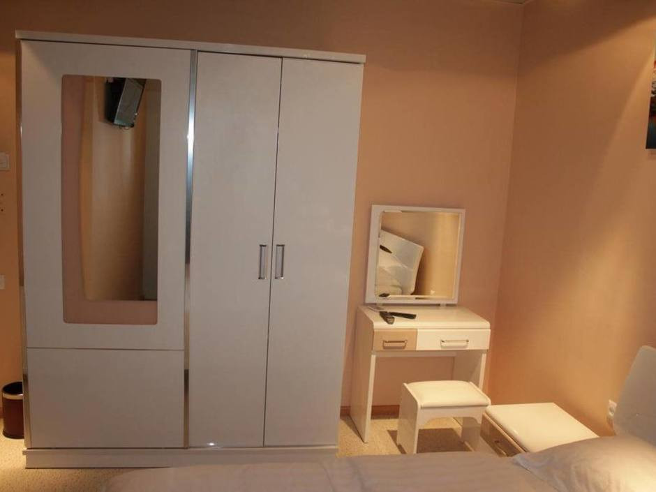 LONDON PALACE 3*