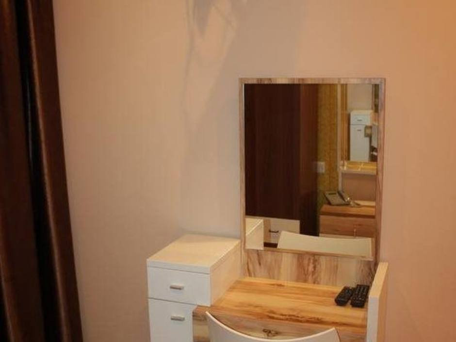 LONDON PALACE 3*