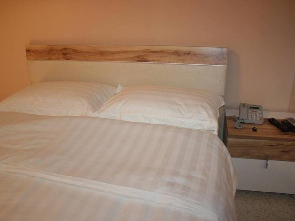 LONDON PALACE 3*