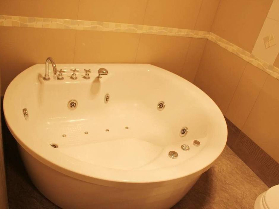 LONDON PALACE 3*