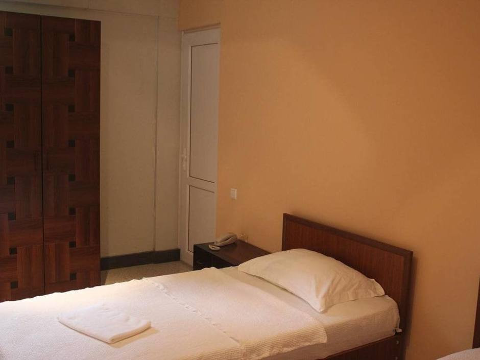 LONDON PALACE 3*