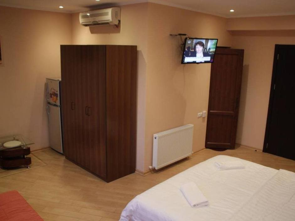 LONDON PALACE 3*