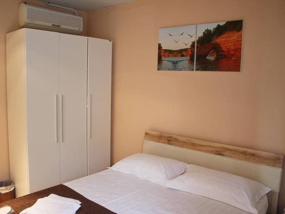 LONDON PALACE 3*