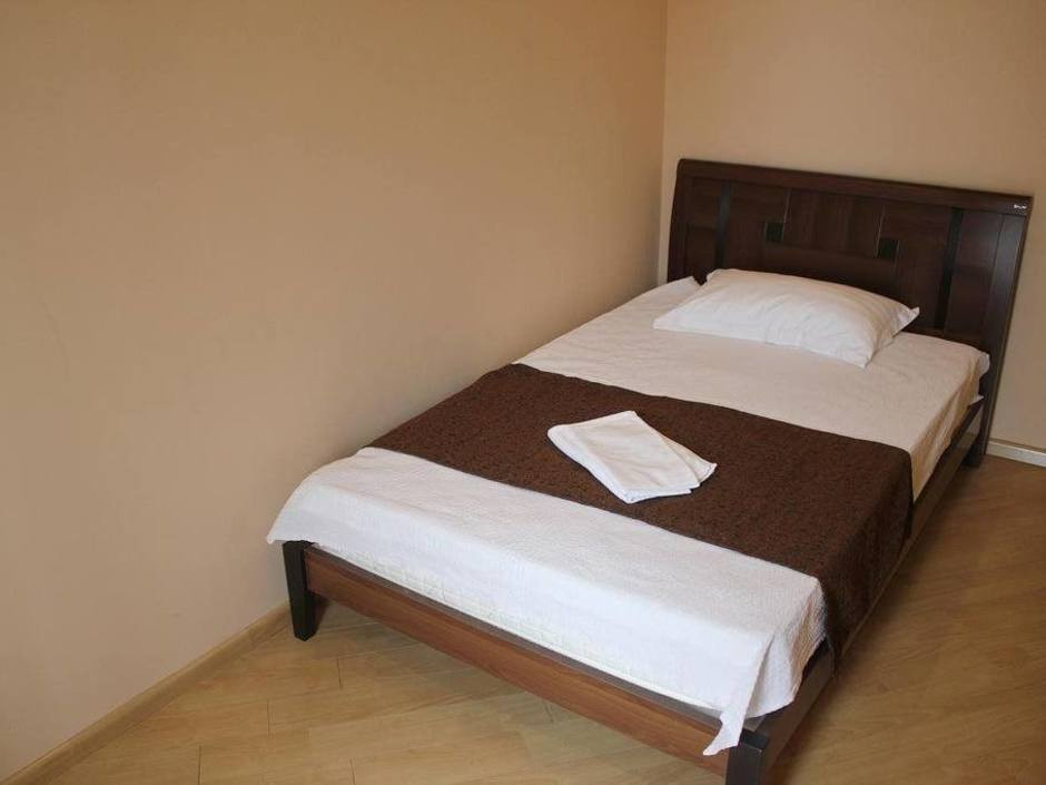 LONDON PALACE 3*