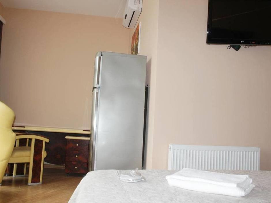 LONDON PALACE 3*