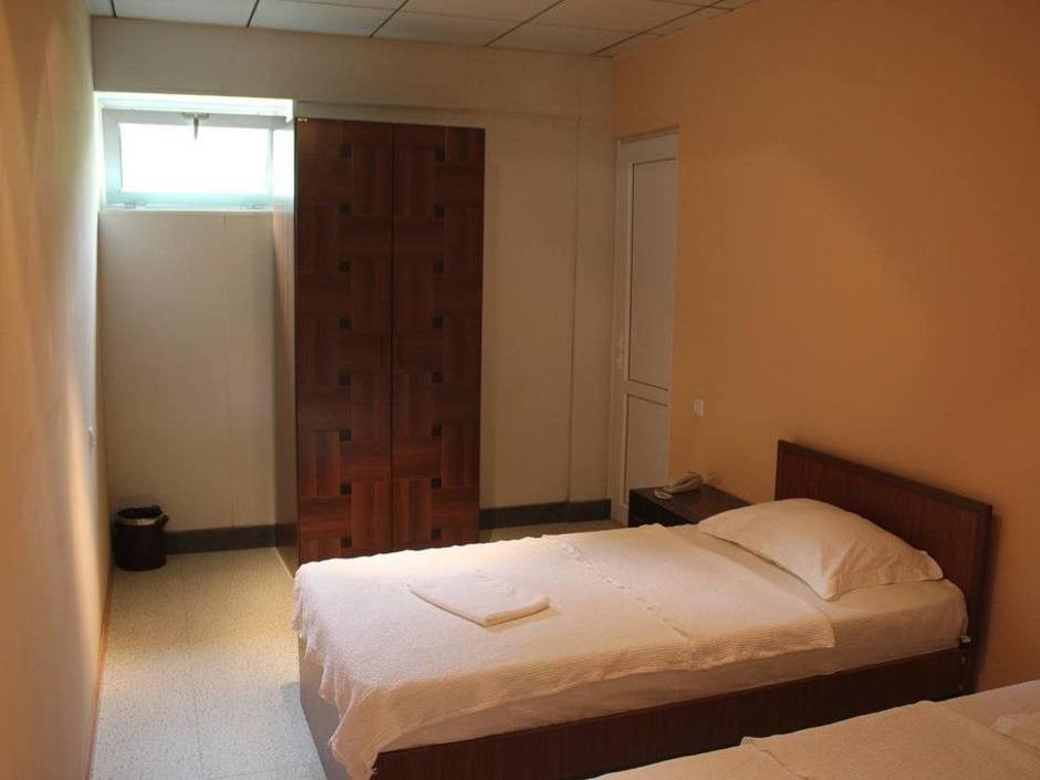 LONDON PALACE 3*