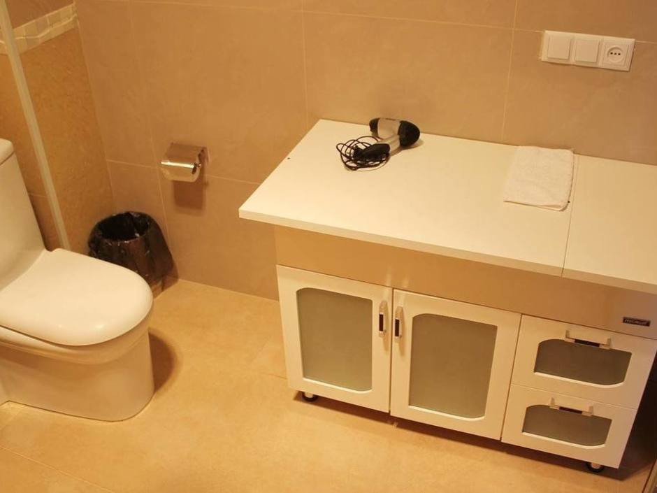 LONDON PALACE 3*