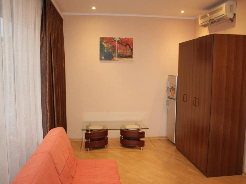 LONDON PALACE 3*
