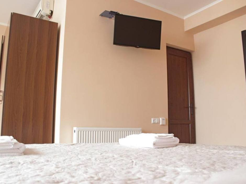 LONDON PALACE 3*