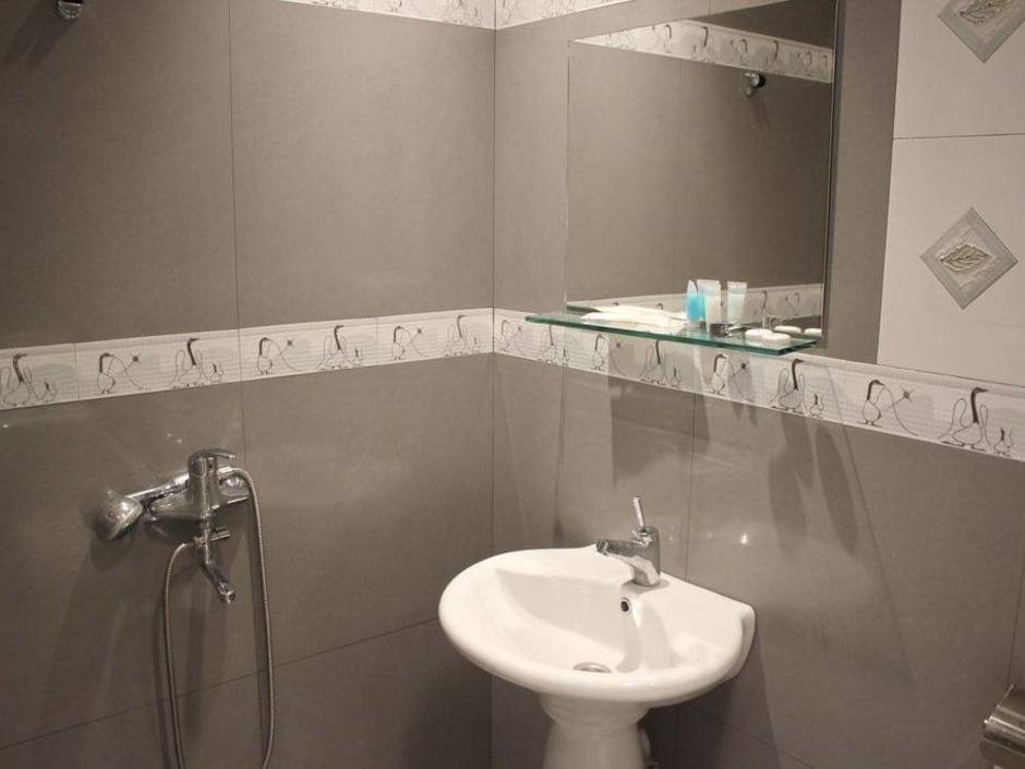 LONDON PALACE 3*