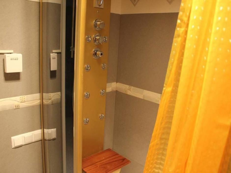 LONDON PALACE 3*