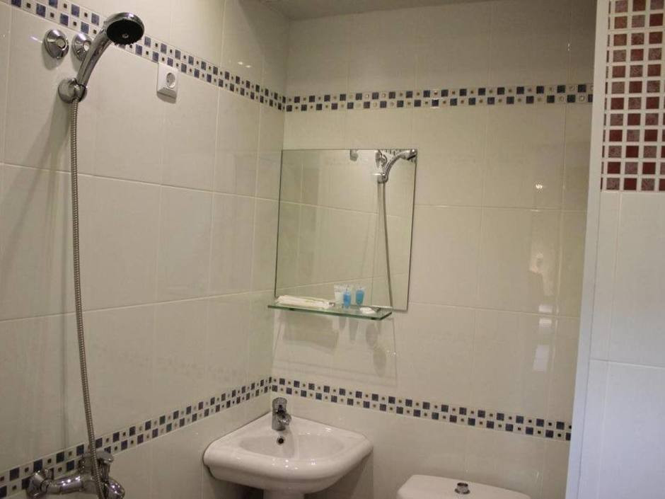 LONDON PALACE 3*