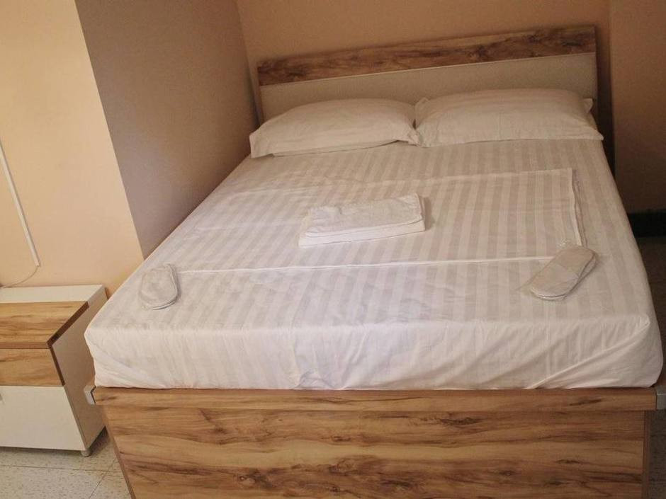 LONDON PALACE 3*
