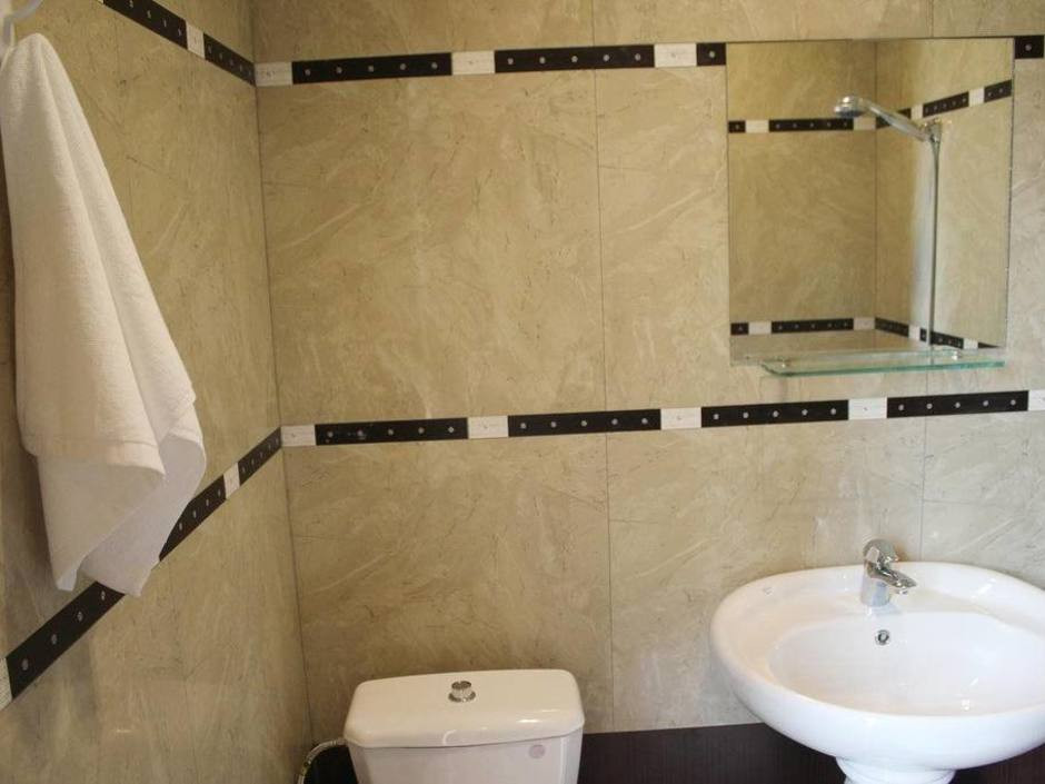 LONDON PALACE 3*