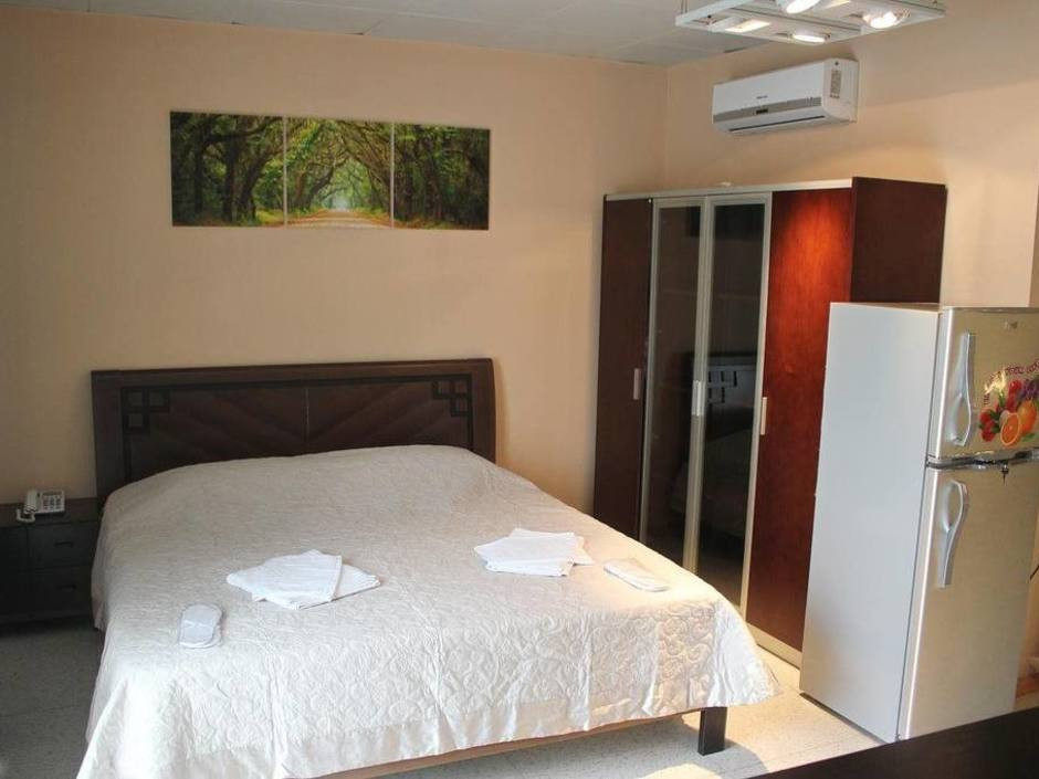 LONDON PALACE 3*