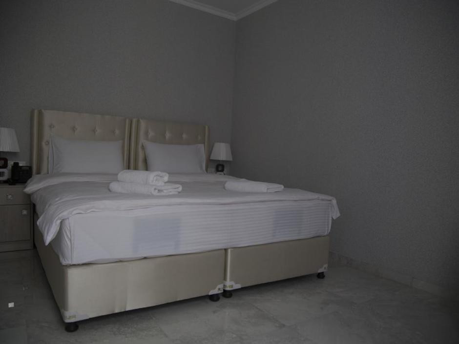 AIVANI 3*