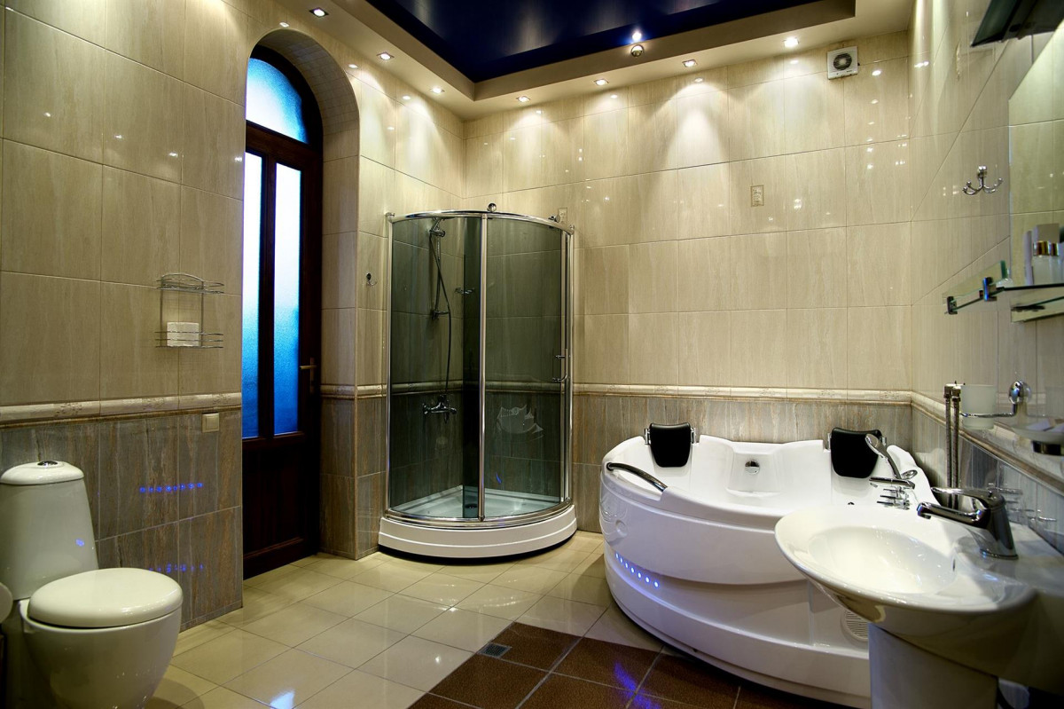 CORAL BOUTIQUE 4*