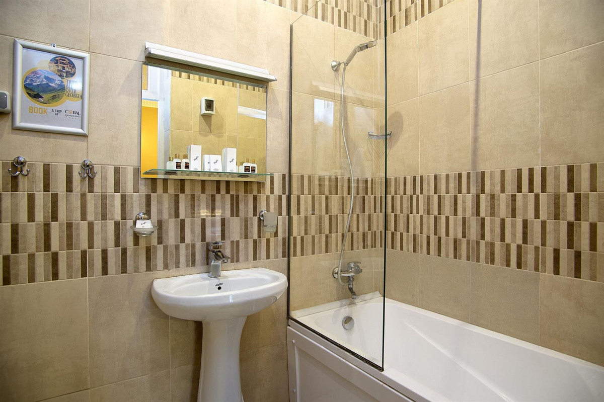 CORAL BOUTIQUE 4*