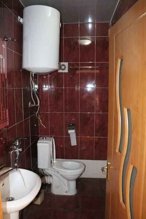 DAELI GUEST HOUSE 2*