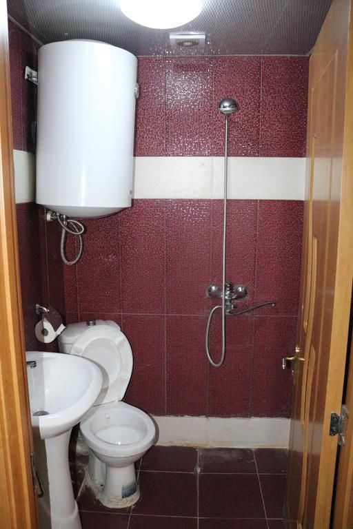 DAELI GUEST HOUSE 2*