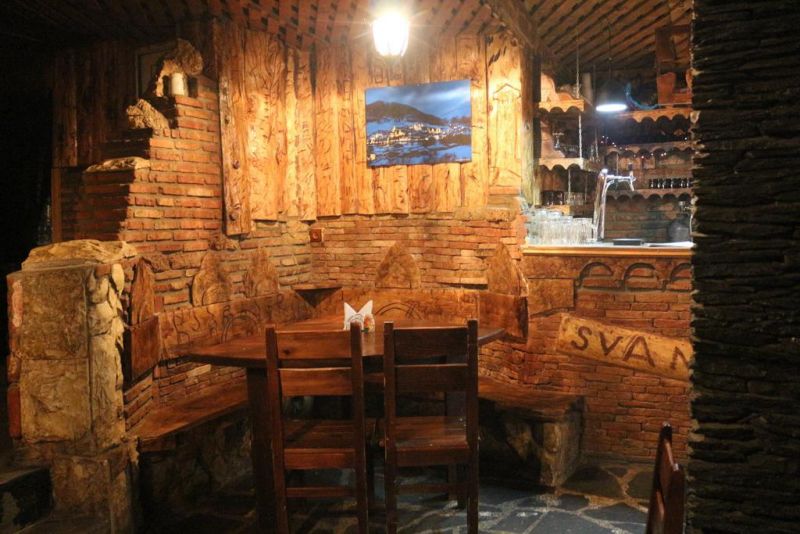 DAELI GUEST HOUSE 2*