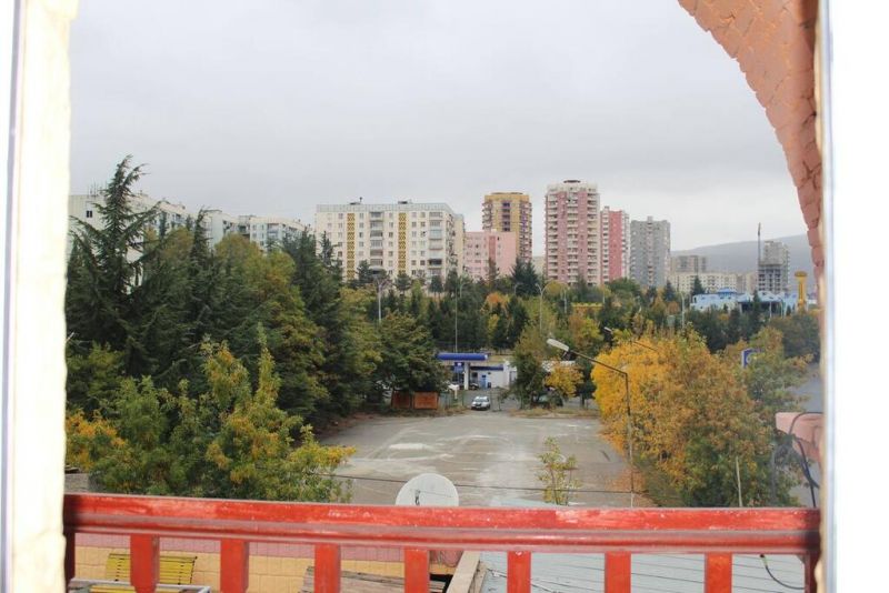 DKD BRIDGE 2*