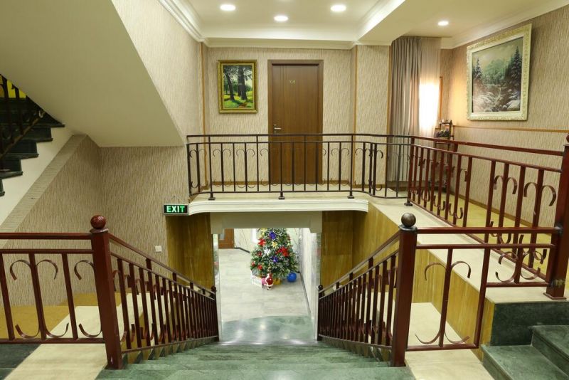 DKD BRIDGE 2*