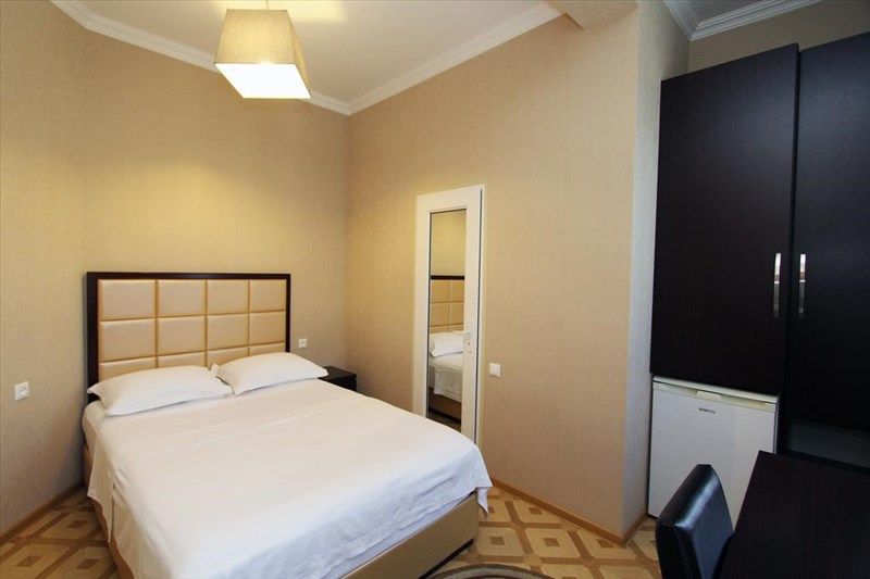 GTM KAPAN 3*
