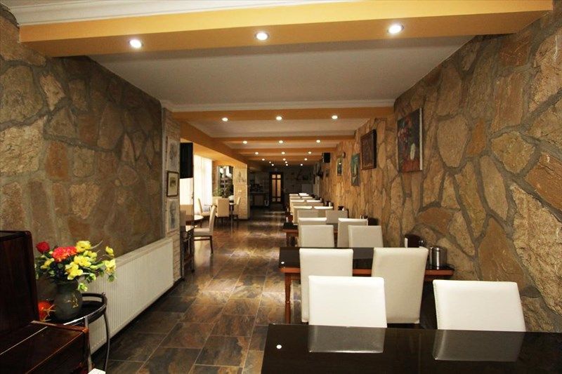 GTM KAPAN 3*