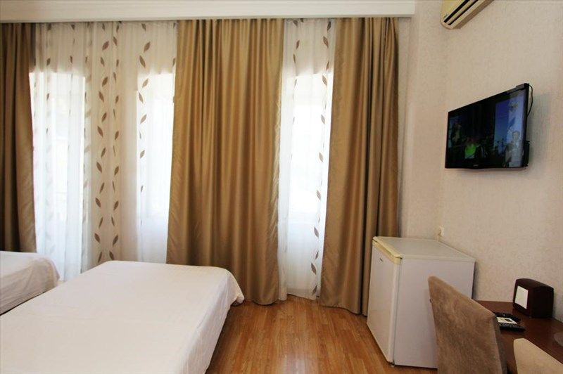 GTM KAPAN 3*