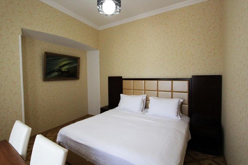 GTM KAPAN 3*