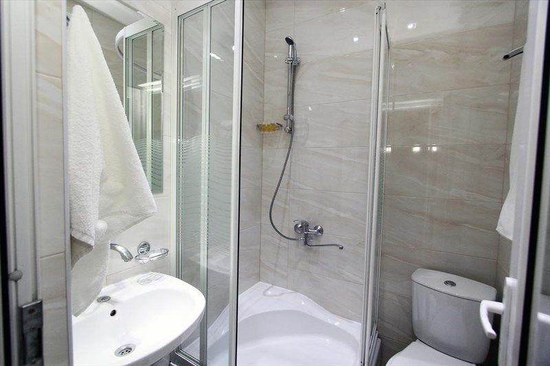 GTM KAPAN 3*