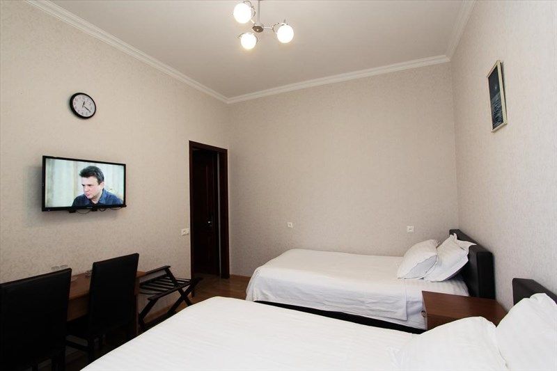 GTM KAPAN 3*