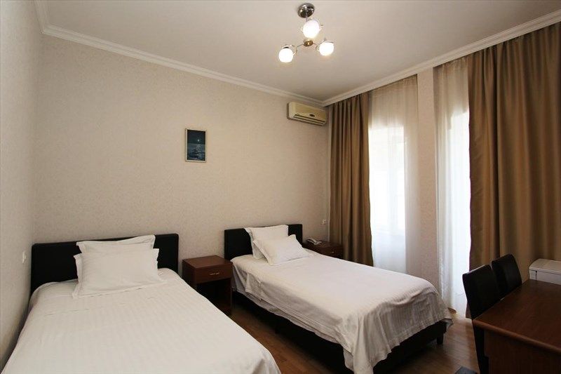 GTM KAPAN 3*